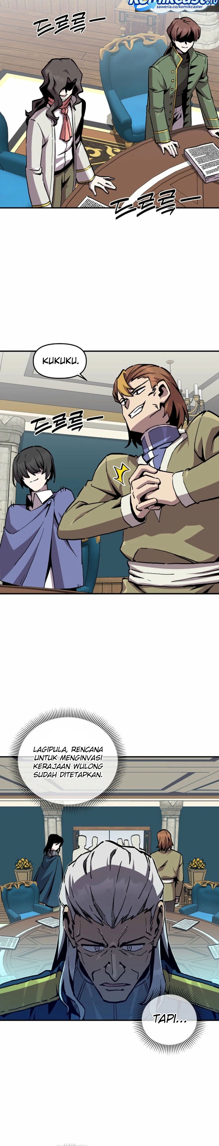 Dilarang COPAS - situs resmi www.mangacanblog.com - Komik i am player who suck alone 167 - chapter 167 168 Indonesia i am player who suck alone 167 - chapter 167 Terbaru 11|Baca Manga Komik Indonesia|Mangacan